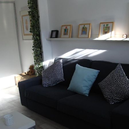 Apart Blanco Para Esqui Y Alhambra. Garaje Privado Granada Ngoại thất bức ảnh