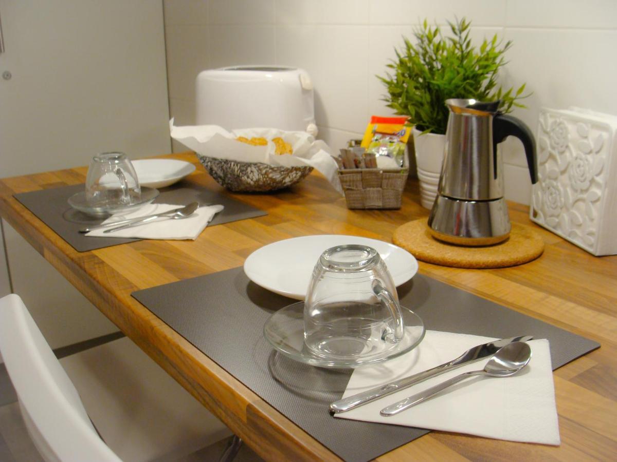 Apart Blanco Para Esqui Y Alhambra. Garaje Privado Granada Ngoại thất bức ảnh